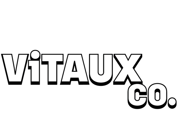vitauxclothing