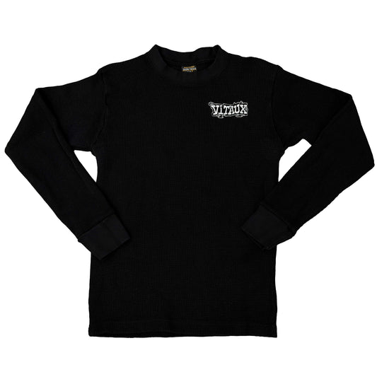 ViTAUX Essentials: Thermal