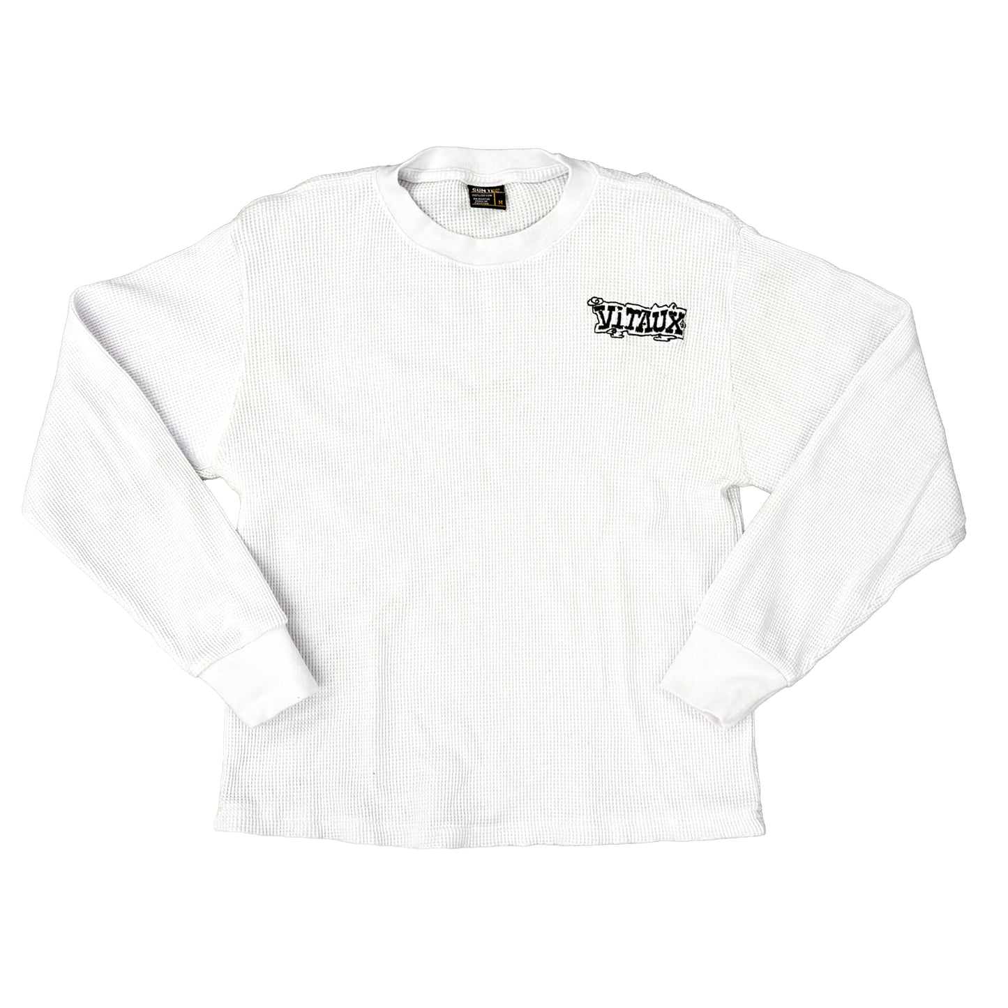 ViTAUX Essentials: Thermal