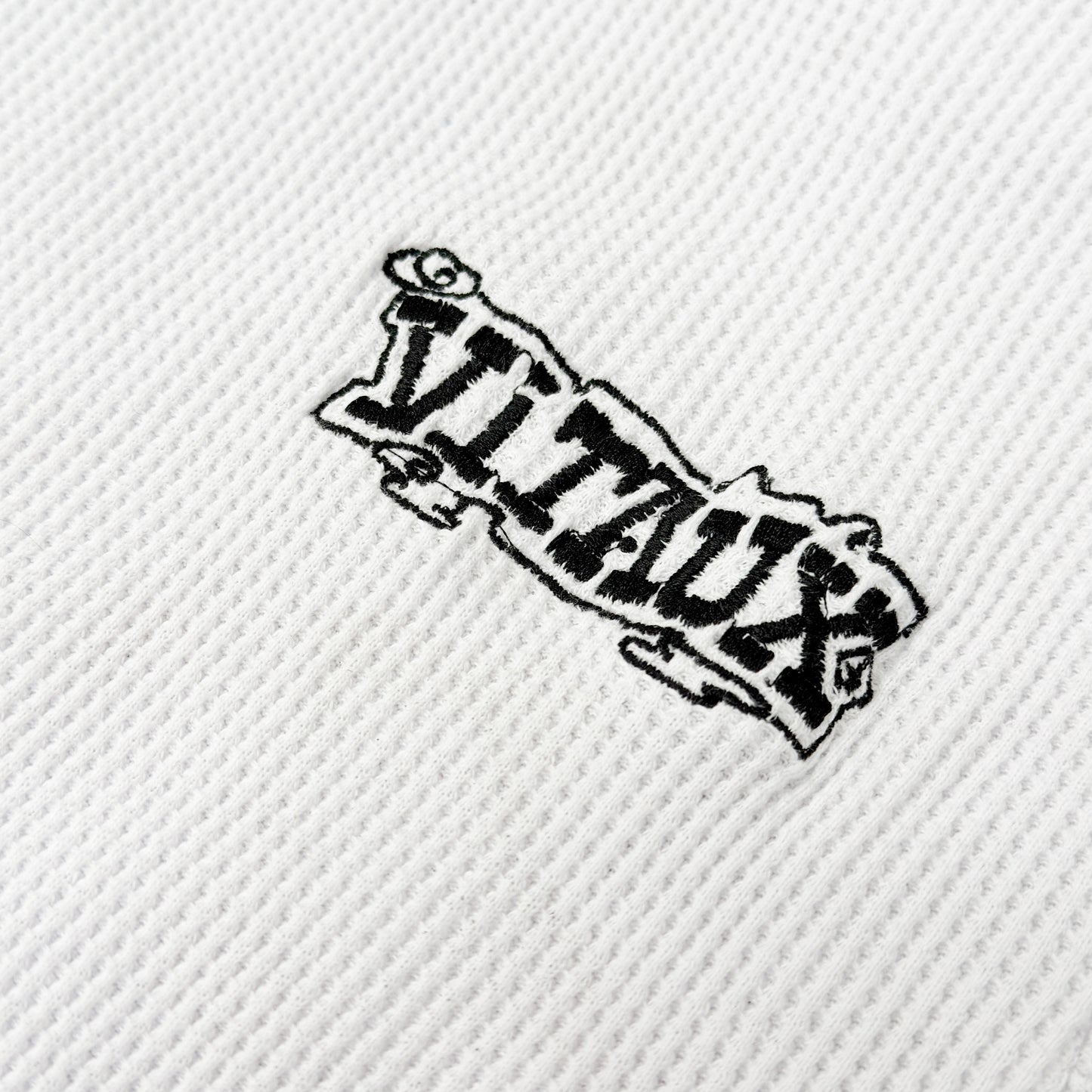 ViTAUX Essentials: Thermal