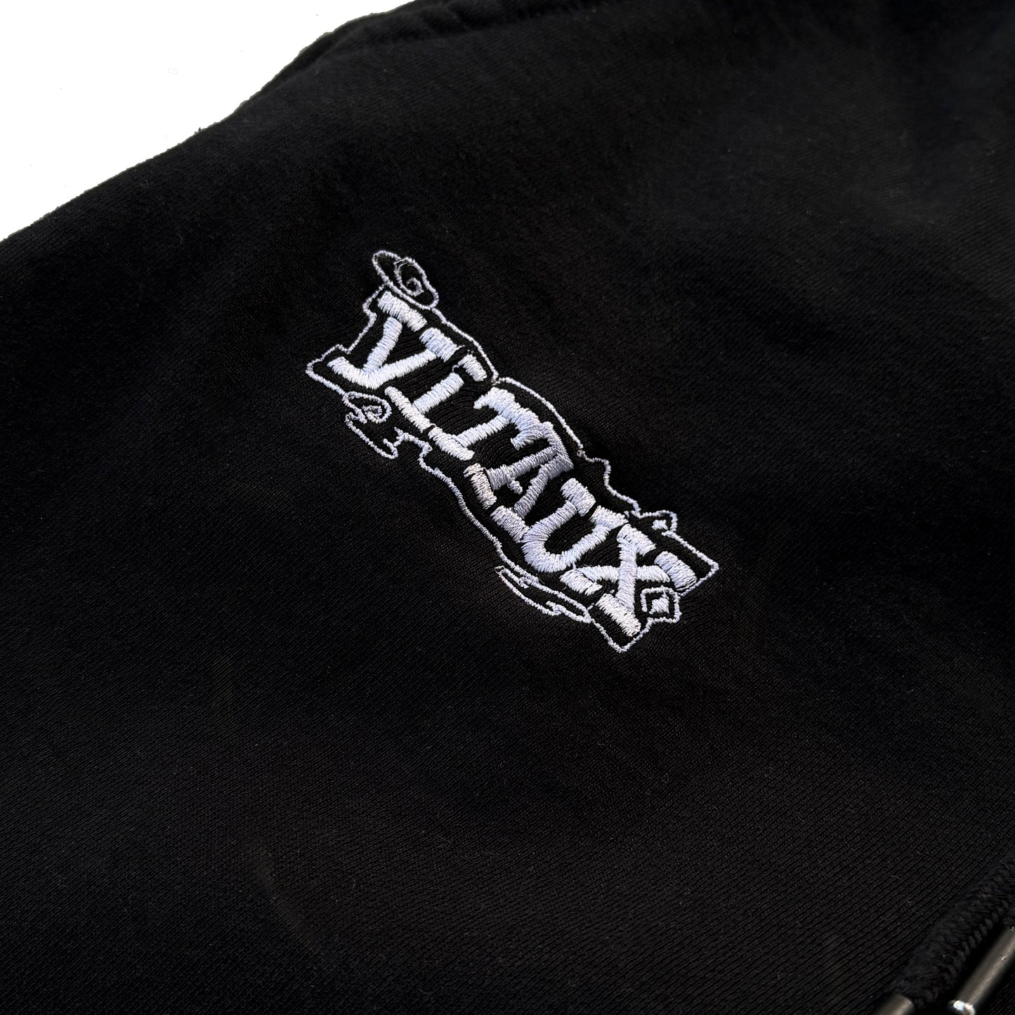 ViTAUX Essentials: Sweats