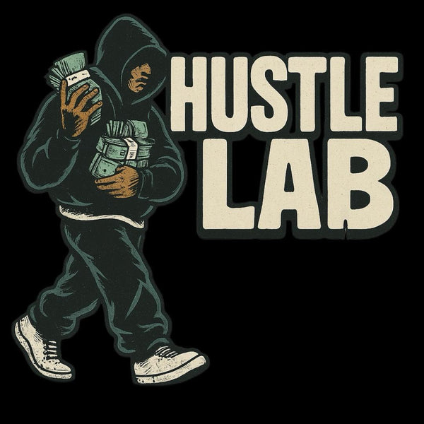 Banner logo